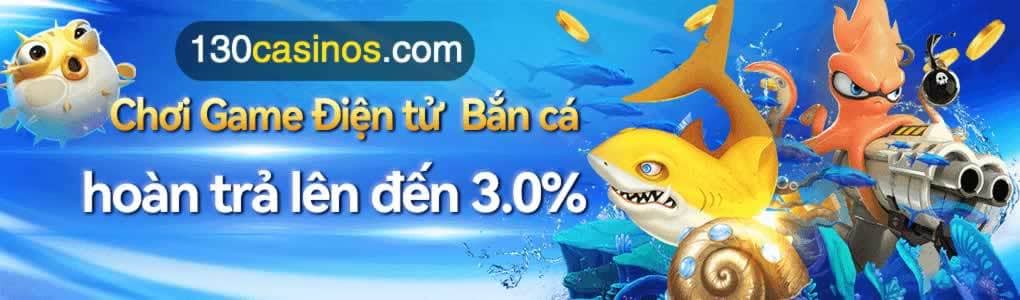 rules for sudoku game
