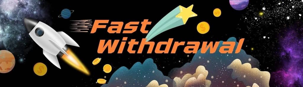 sudoku swordfish method
