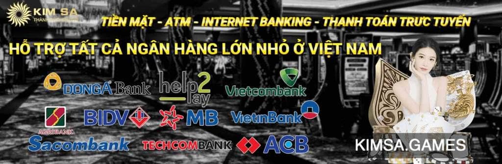 best free sudoku app without ads android
