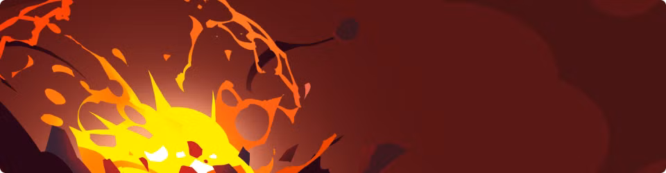 sudoku tips advanced strategies
