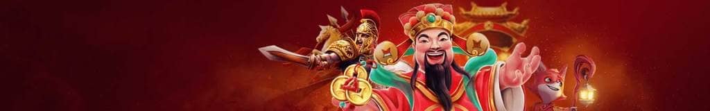 killer sudoku tips and tricks
