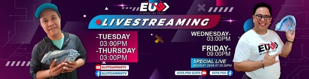 sudoku for kids online
