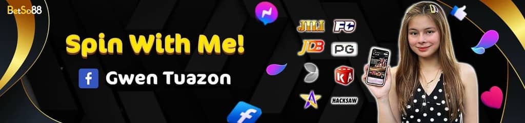 sudoku solver in python
