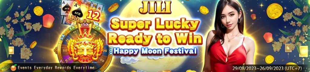 nyt sudoku answers today
