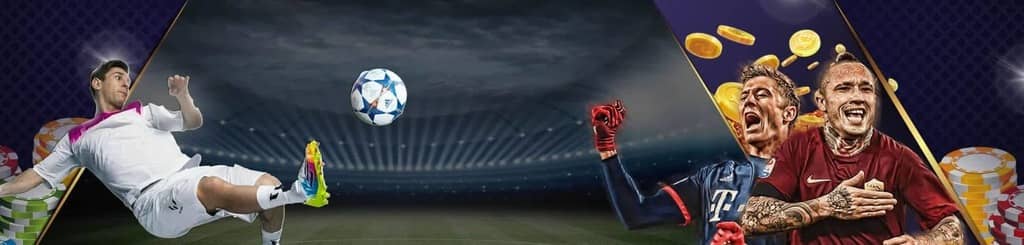 sudoku irregular online free
