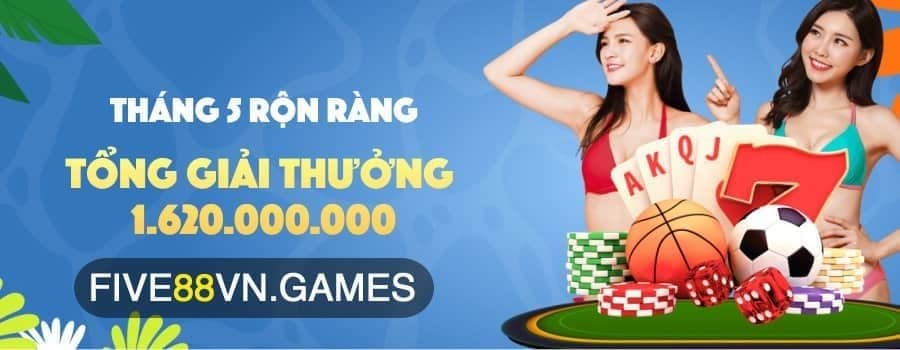 easy sudoku printable sheets
