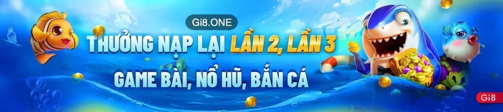 solving killer sudoku
