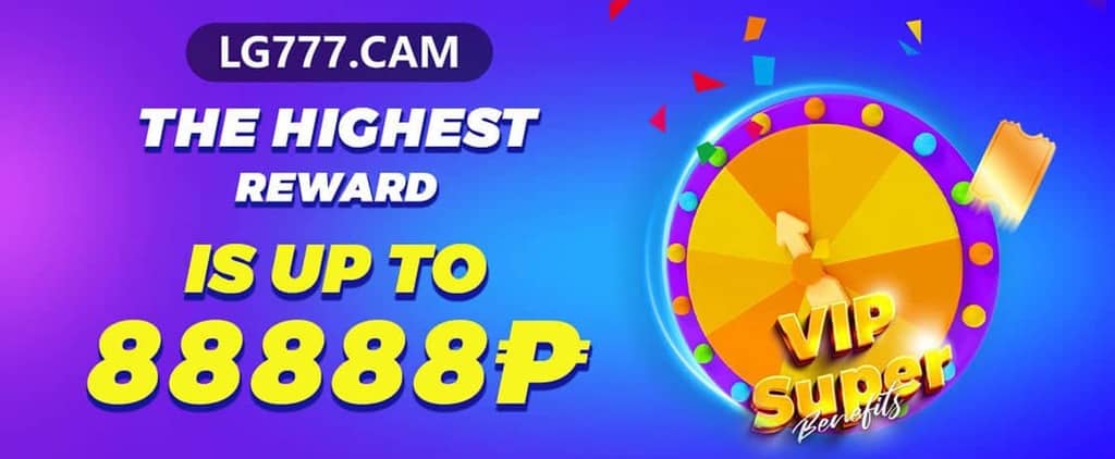 sudoku on cool math games
