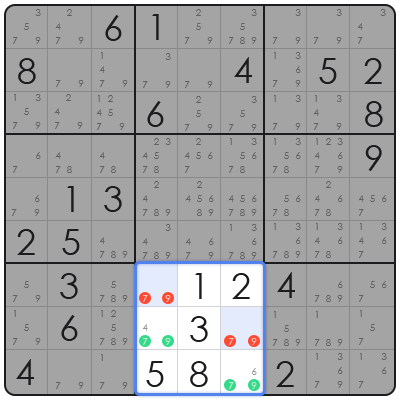 free printable sudoku pdf