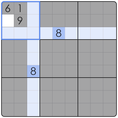 nyt medium sudoku