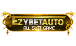 how to fill sudoku fast
