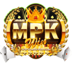 sudoku 247 expert thanksgiving
