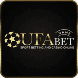 printable sudoku pdf
