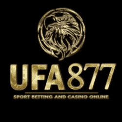 sudoku with solution
