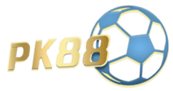 printable sudoku puzzles free
