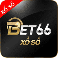 marty's daily sudoku
